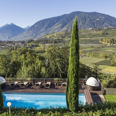 Hotel Weingut Innerleiterhof Scena Esterno foto